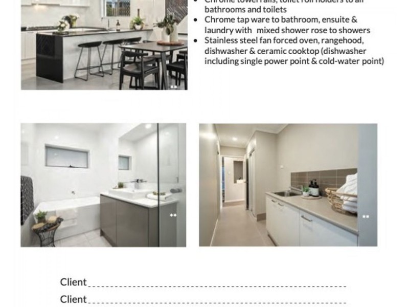 Logan Village QLD 4207