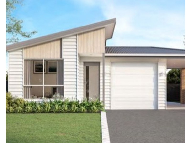 Caboolture QLD 4510