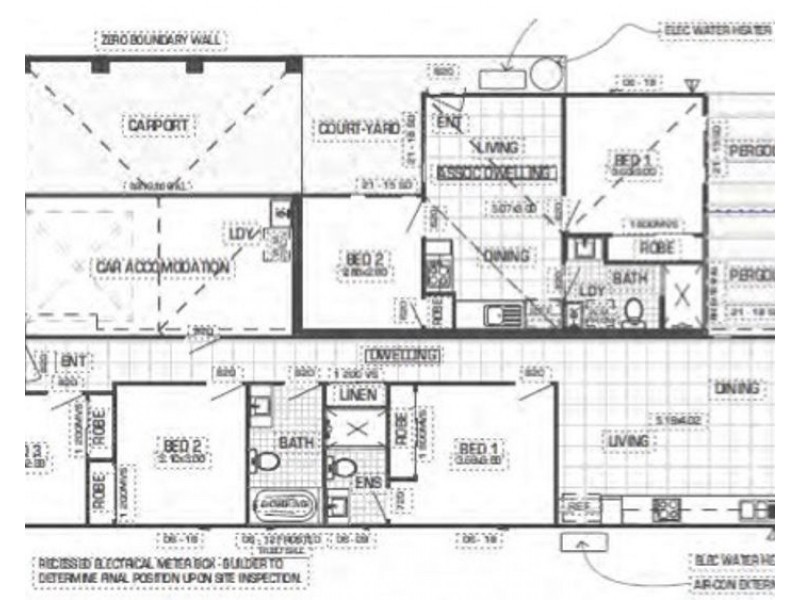 Caboolture QLD 4510