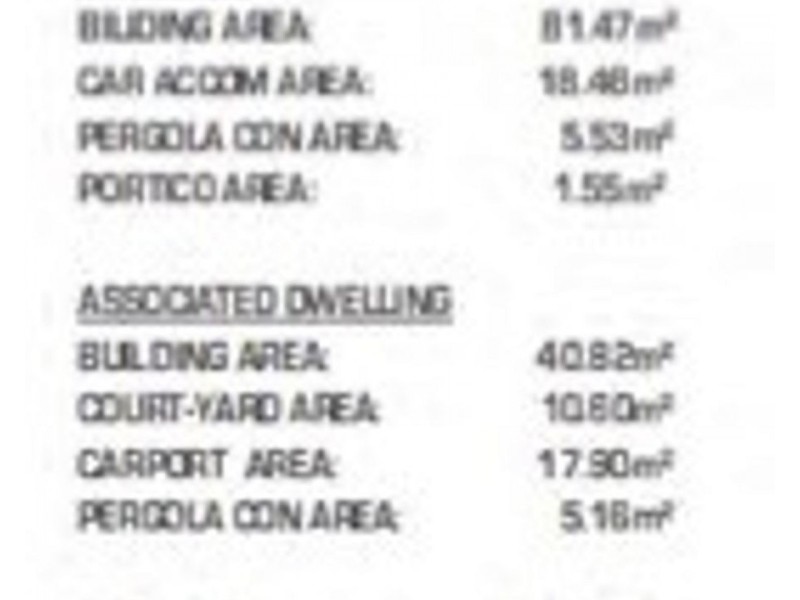 Caboolture QLD 4510