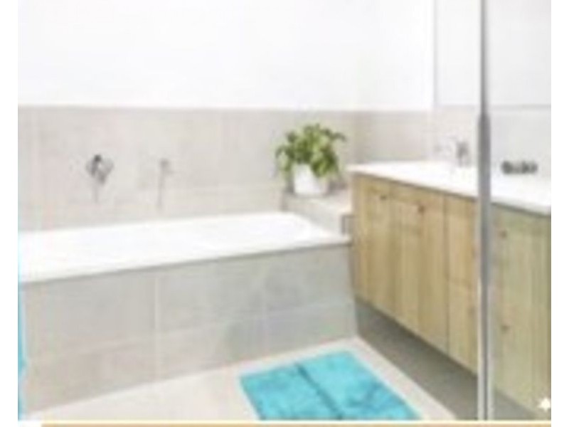 Caboolture QLD 4510