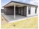 Caboolture QLD 4510