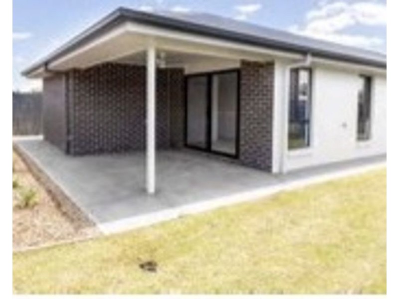 Caboolture QLD 4510