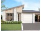 Beaudesert QLD 4285