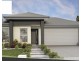 Fernvale QLD 4306