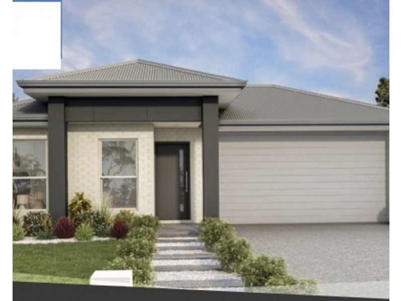 Fernvale QLD 4306