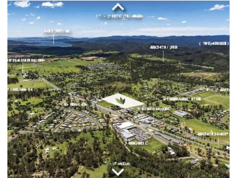 Fernvale QLD 4306