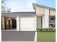 Burpengary QLD 4505