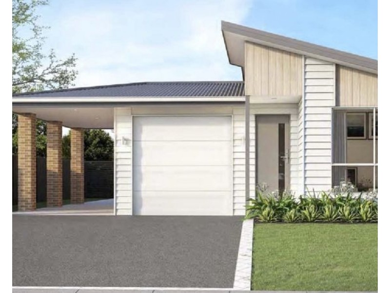 Burpengary QLD 4505