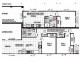 Burpengary QLD 4505