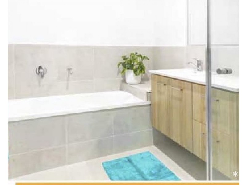 Burpengary QLD 4505