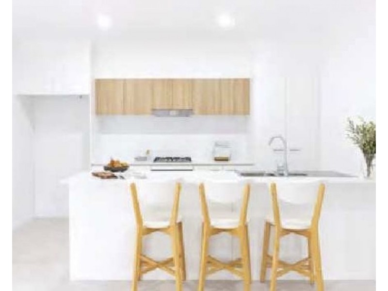 Burpengary QLD 4505