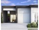 Redbank Plains QLD 4301