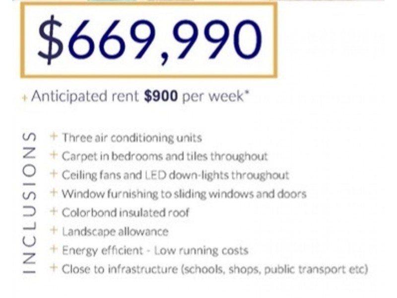 Redbank Plains QLD 4301