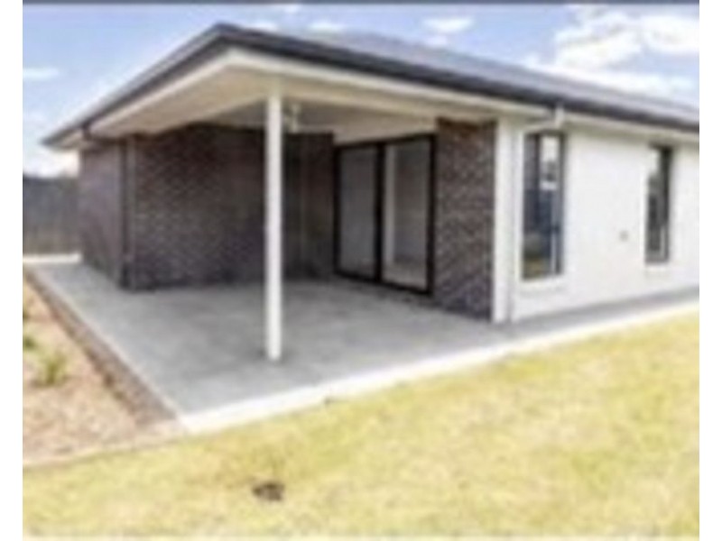 Redbank Plains QLD 4301