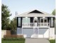 Rothwell QLD 4022