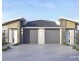 Bahrs Scrub QLD 4207
