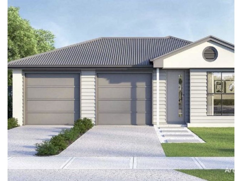 Logan Village QLD 4207