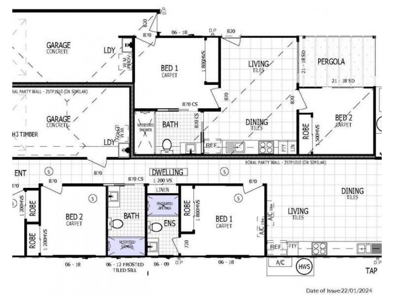 Logan Village QLD 4207