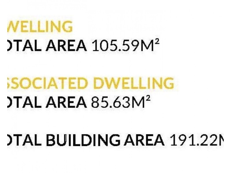 Logan Village QLD 4207