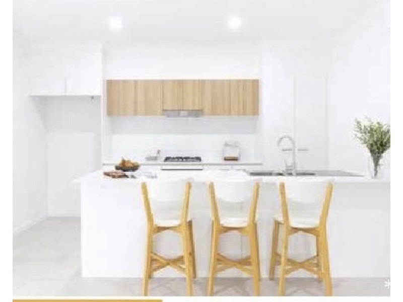 Logan Village QLD 4207