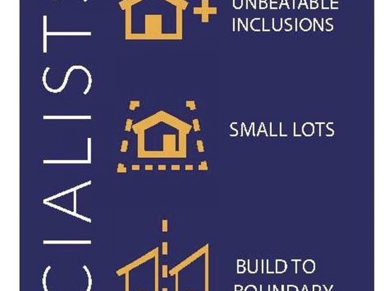 Logan Village QLD 4207