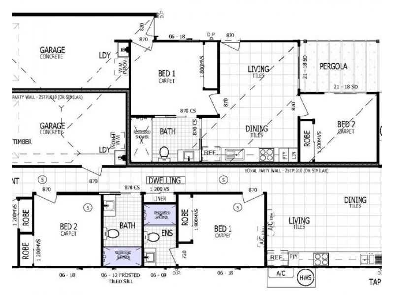 Logan Village QLD 4207