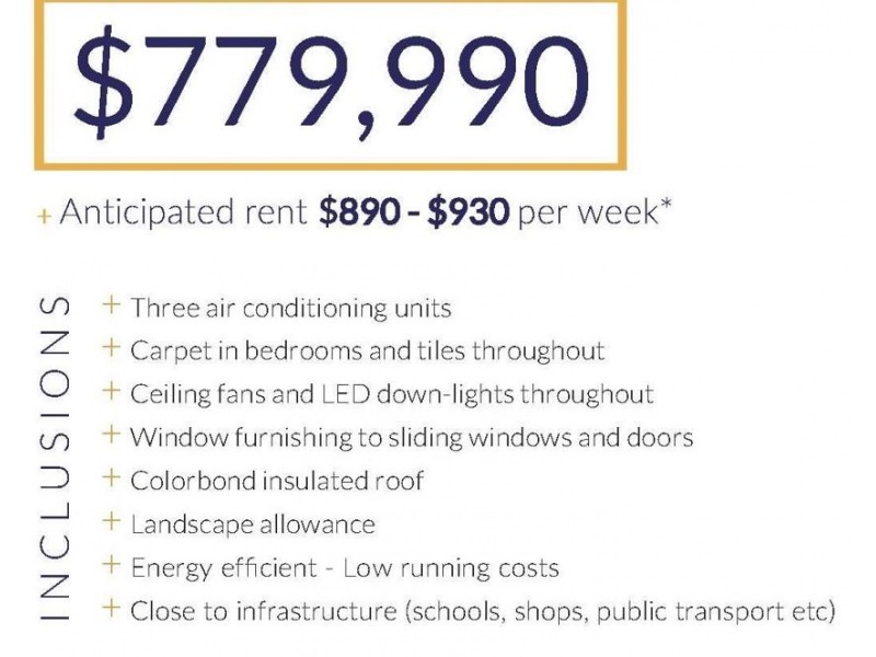 Logan Village QLD 4207