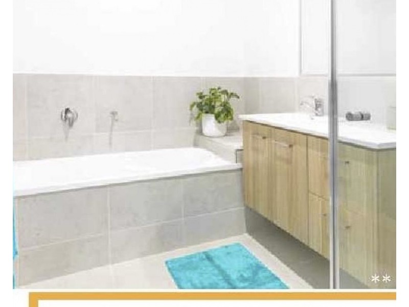 Logan Village QLD 4207