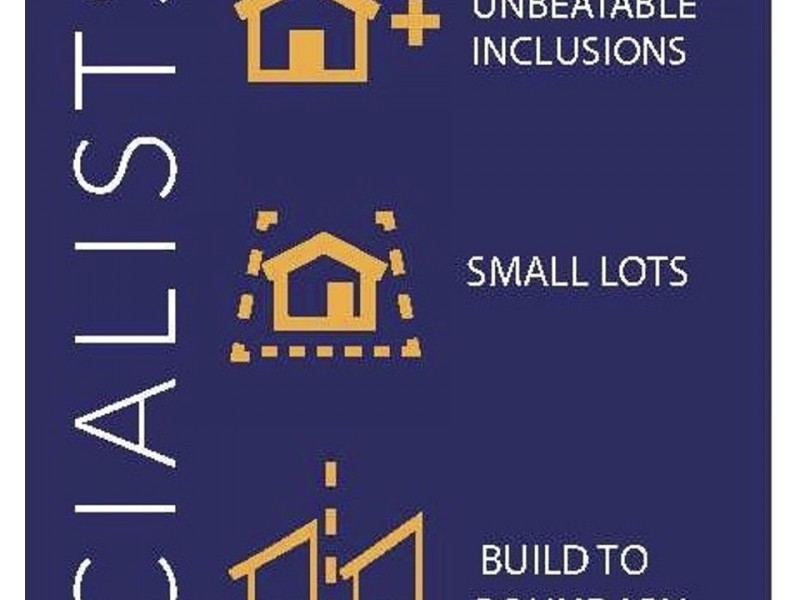 Logan Village QLD 4207