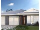 Hervey Bay QLD 4655