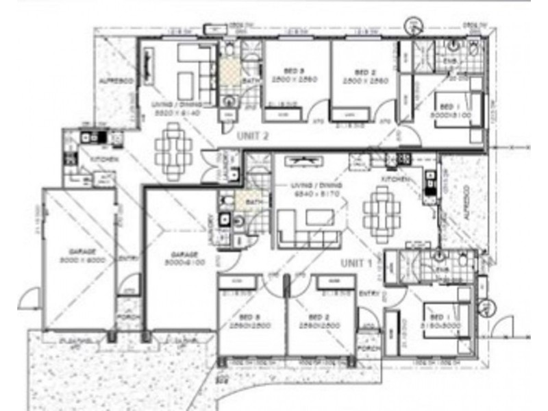 Logan Central QLD 4114