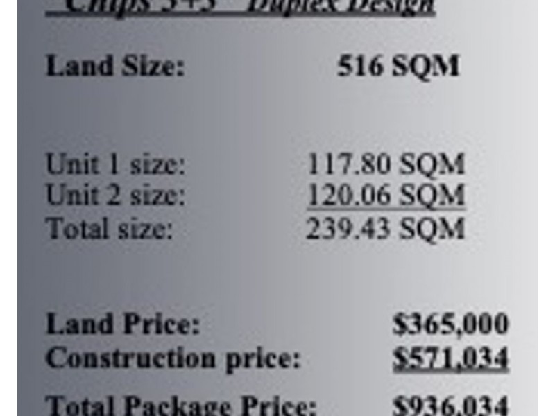 Logan Central QLD 4114