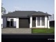 Caboolture QLD 4510