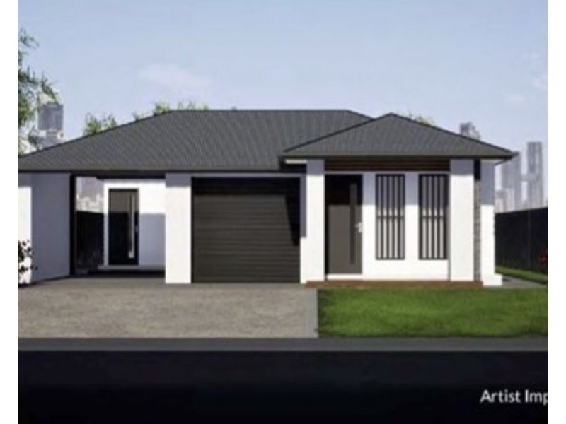 Caboolture QLD 4510