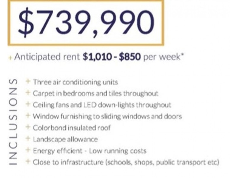 Caboolture QLD 4510