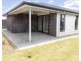 Caboolture QLD 4510