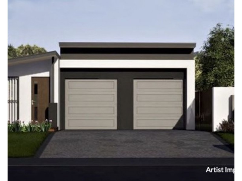 Morayfield QLD 4506