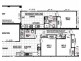 Morayfield QLD 4506