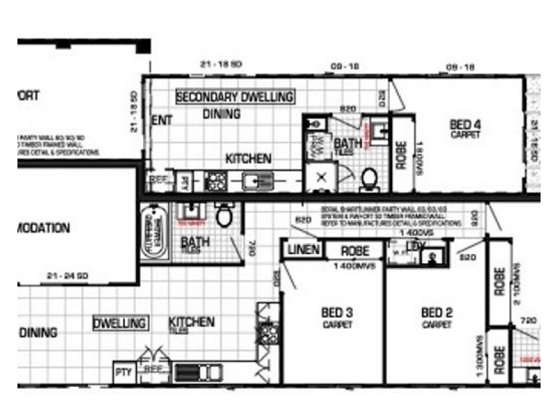 Morayfield QLD 4506