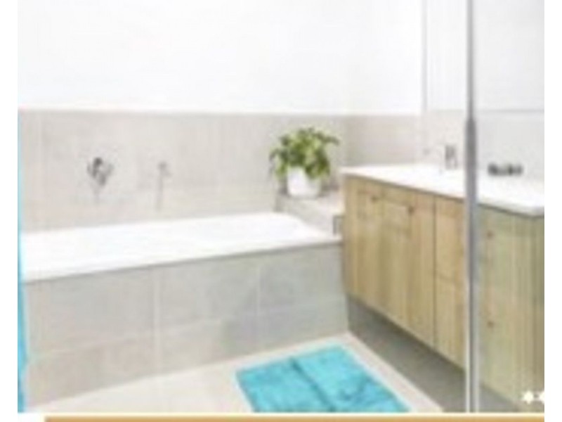 Morayfield QLD 4506