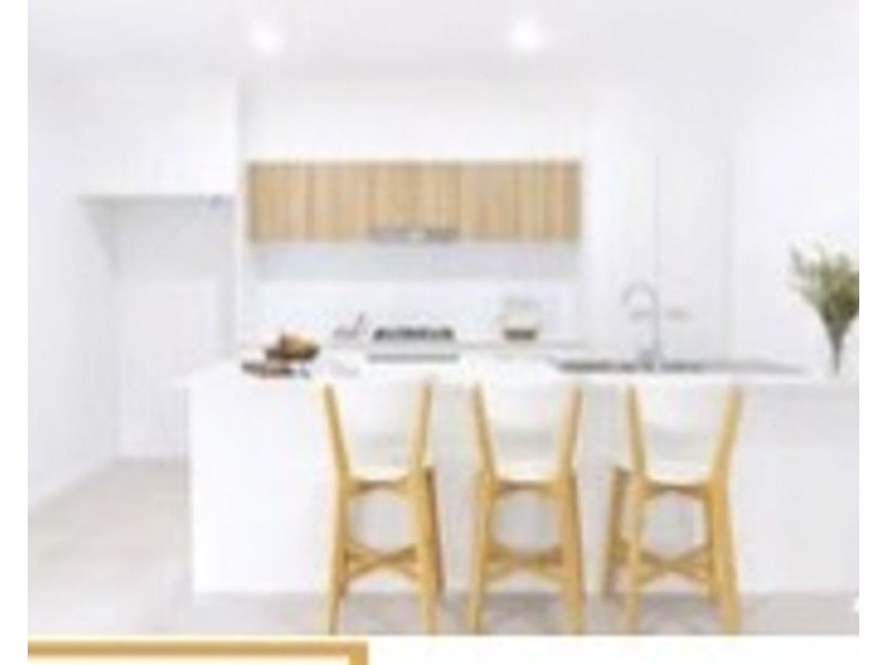 Morayfield QLD 4506