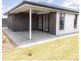 Morayfield QLD 4506