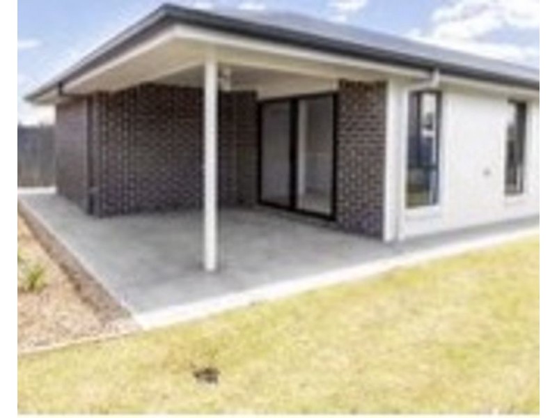 Morayfield QLD 4506
