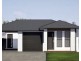 Morayfield QLD 4506