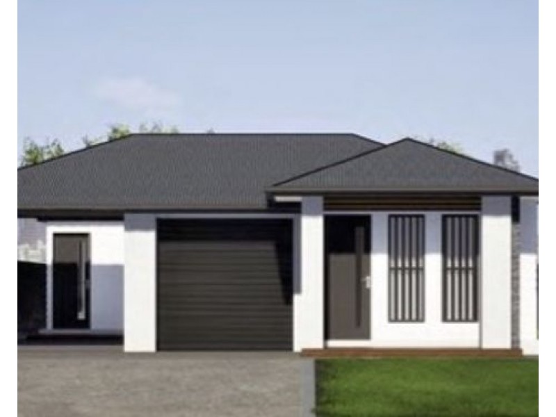 Morayfield QLD 4506