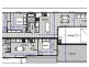 Morayfield QLD 4506