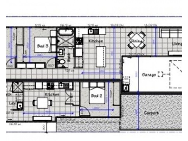 Morayfield QLD 4506