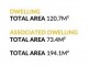 Morayfield QLD 4506
