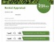 Morayfield QLD 4506